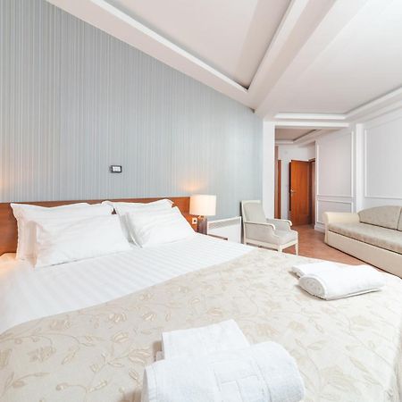 Mali Hotel Porat Budva Room photo